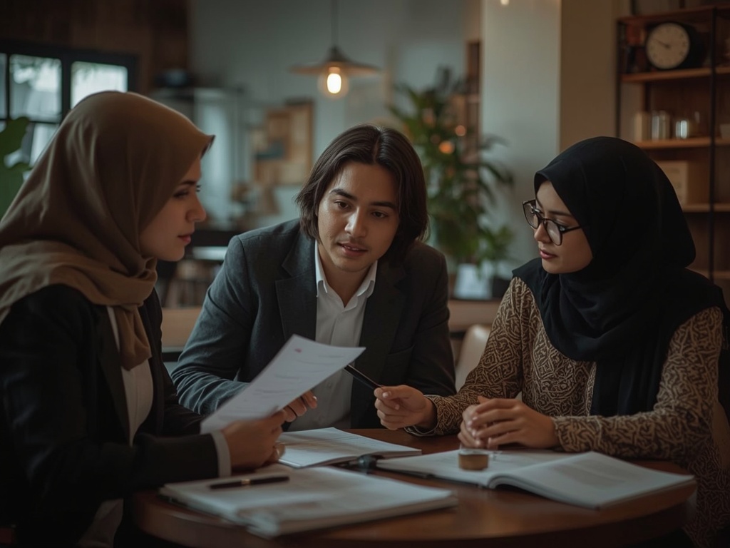Membedah Salah Kaprah Panel Surya: Solusi Aman untuk Listrik Rumah