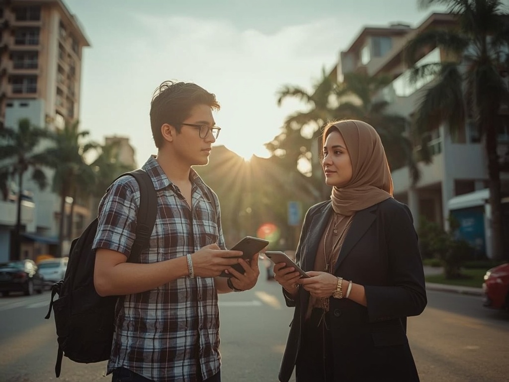 Perbandingan Langkah Praktis: Menyeleksi Kontraktor dan Menjaga Kepatuhan Sewa di Properti