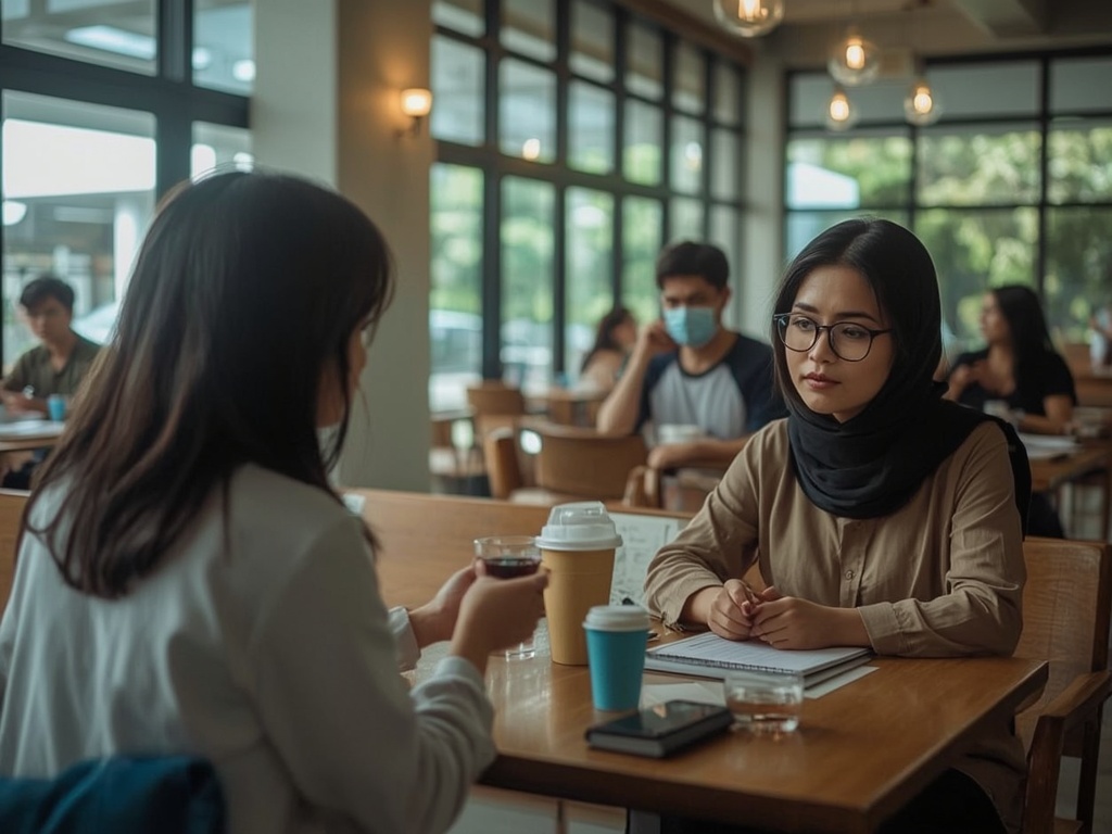 Langkah Tim Menyiapkan Perjalanan: Sehat, Aman, dan Tertib Dokumen