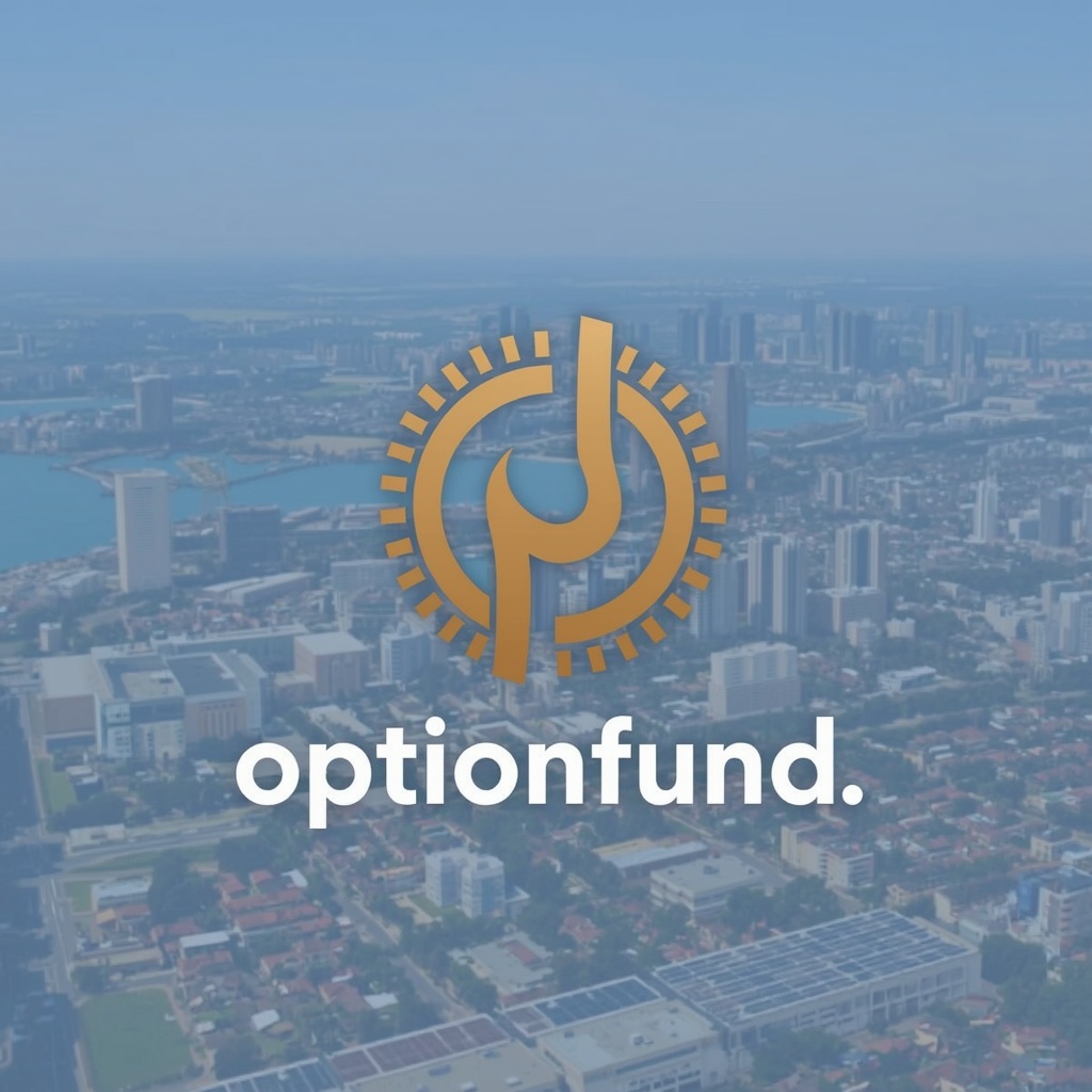 Optionfund